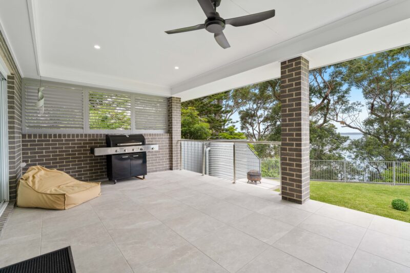 32 Greville Avenue, SANCTUARY POINT  NSW  2540 : image 