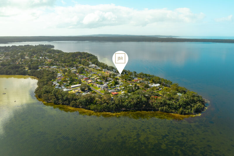 32 Greville Avenue, SANCTUARY POINT  NSW  2540 : image 