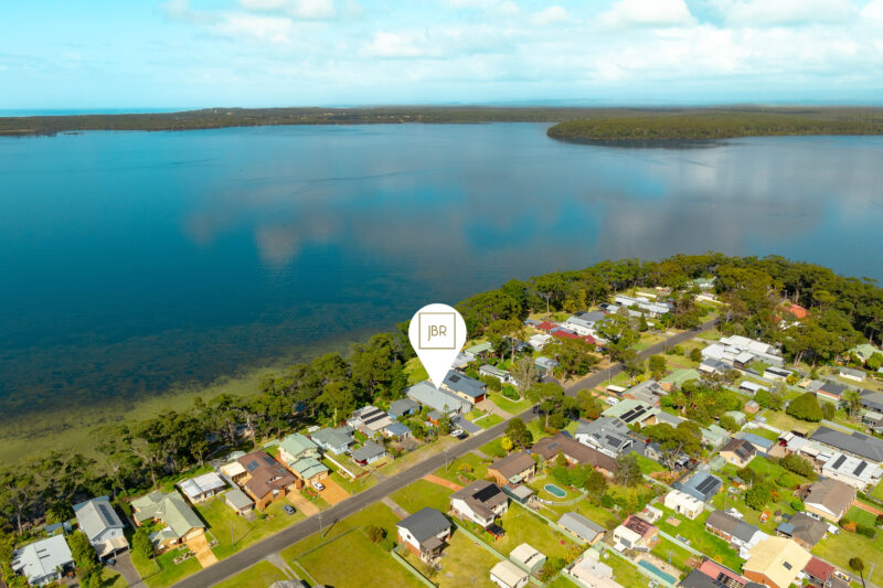 32 Greville Avenue, SANCTUARY POINT  NSW  2540 : image 