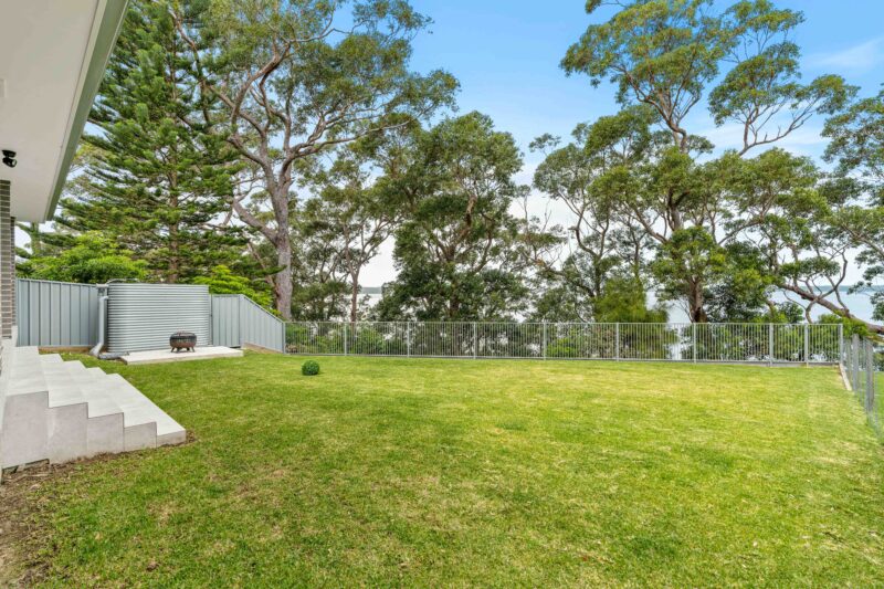 32 Greville Avenue, SANCTUARY POINT  NSW  2540 : image 