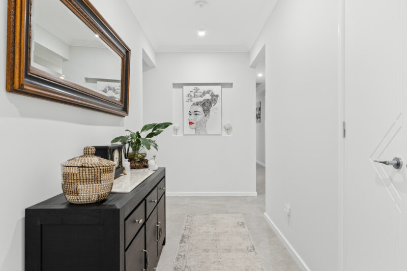 32 Greville Avenue, SANCTUARY POINT  NSW  2540 : image 