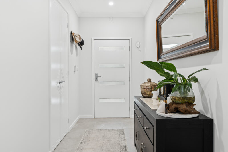 32 Greville Avenue, SANCTUARY POINT  NSW  2540 : image 