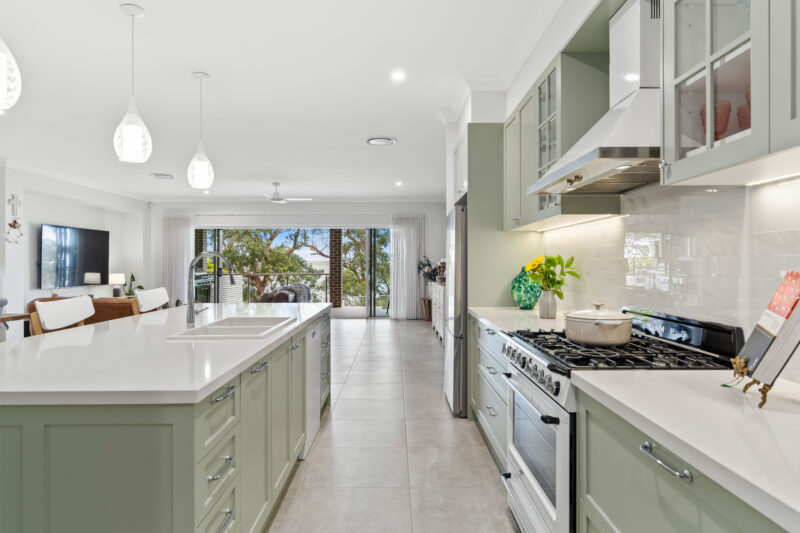 32 Greville Avenue, SANCTUARY POINT  NSW  2540 : image 
