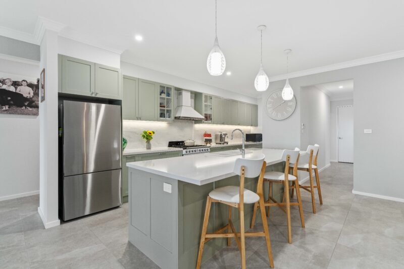 32 Greville Avenue, SANCTUARY POINT  NSW  2540 : image 