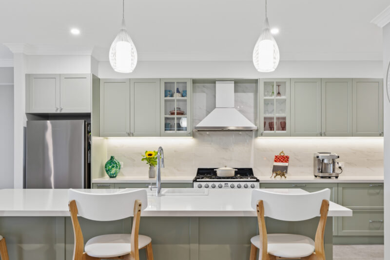 32 Greville Avenue, SANCTUARY POINT  NSW  2540 : image 