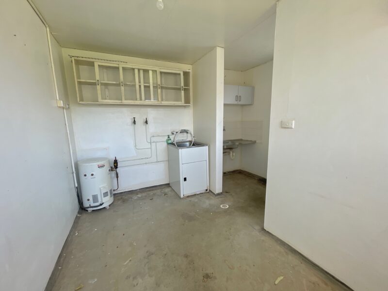 48 Currambene Street, HUSKISSON  NSW  2540 : image 