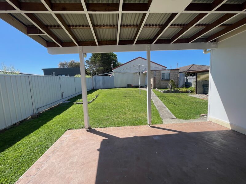 48 Currambene Street, HUSKISSON  NSW  2540 : image 