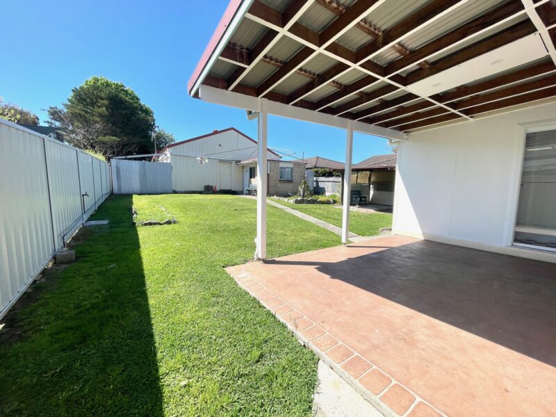 48 Currambene Street, HUSKISSON  NSW  2540 : image 