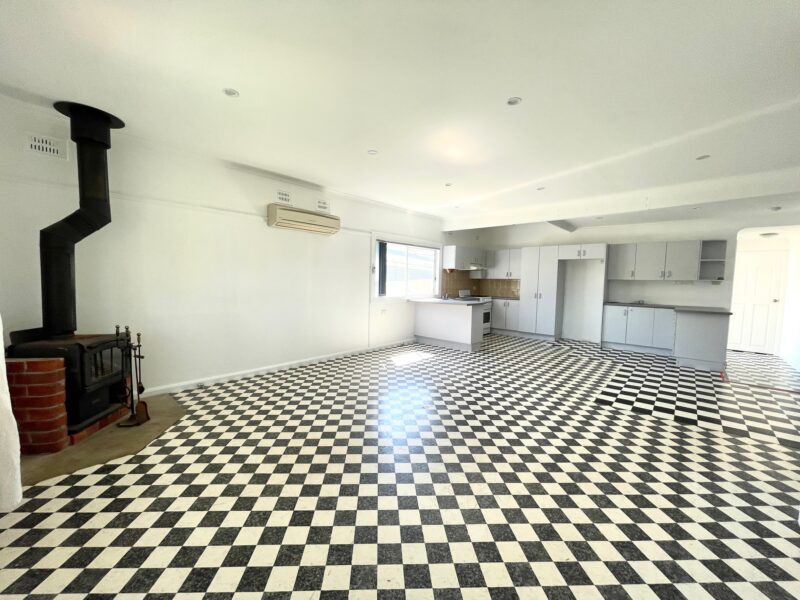 48 Currambene Street, HUSKISSON  NSW  2540 : image 