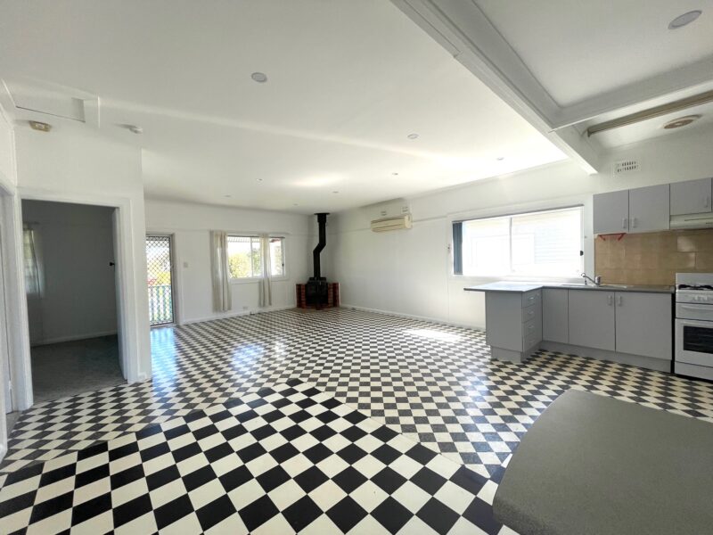 48 Currambene Street, HUSKISSON  NSW  2540 : image 