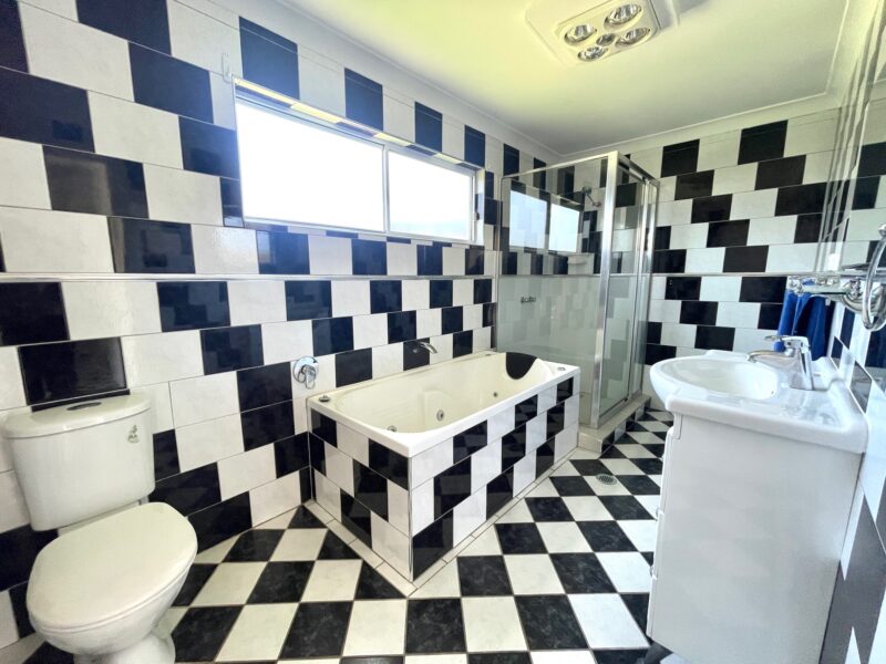 48 Currambene Street, HUSKISSON  NSW  2540 : image 