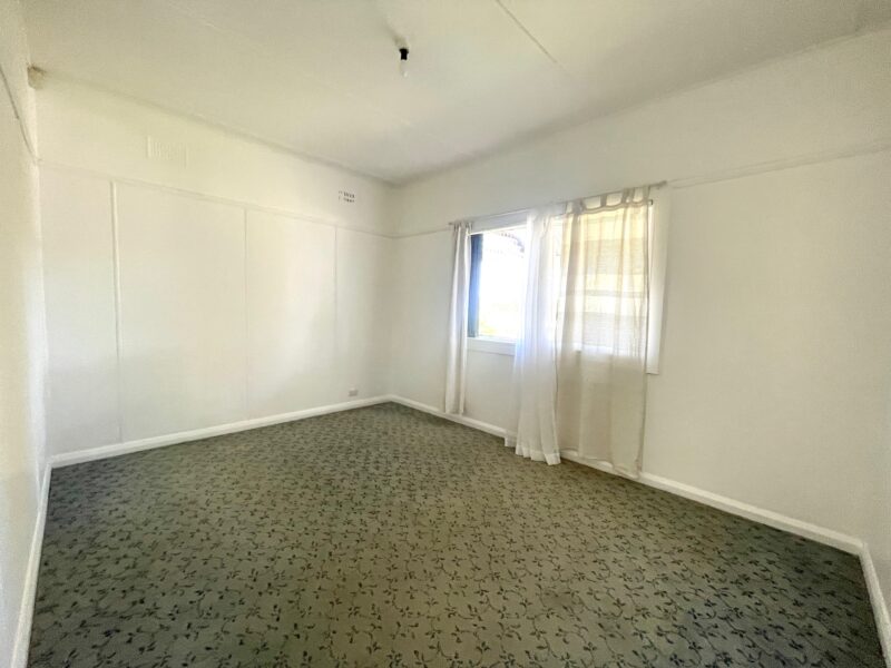 48 Currambene Street, HUSKISSON  NSW  2540 : image 
