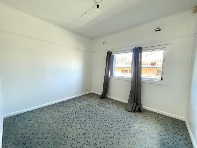 48 Currambene Street, HUSKISSON  NSW  2540 : image 