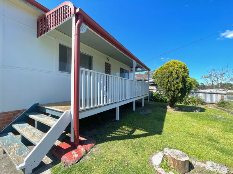 48 Currambene Street, HUSKISSON  NSW  2540 : image 