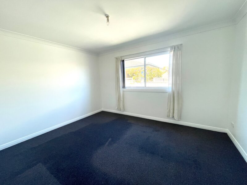 48 Currambene Street, HUSKISSON  NSW  2540 : image 