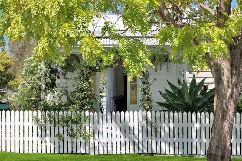 34 Panorama Road, ST GEORGES BASIN  NSW  2540 : image 