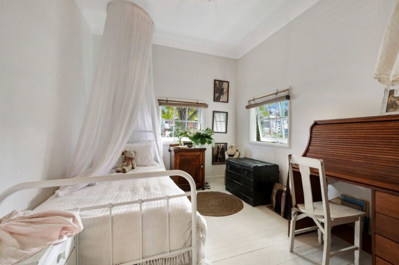 34 Panorama Road, ST GEORGES BASIN  NSW  2540 : image 