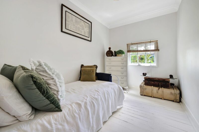 34 Panorama Road, ST GEORGES BASIN  NSW  2540 : image 