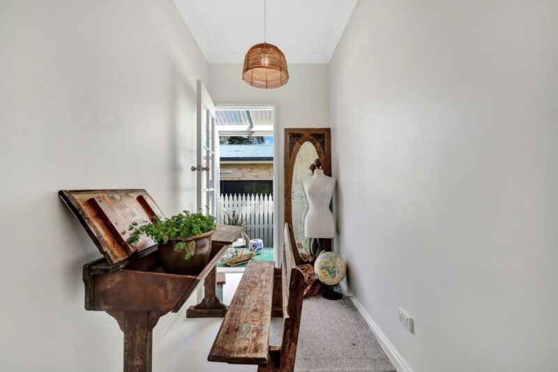 34 Panorama Road, ST GEORGES BASIN  NSW  2540 : image 
