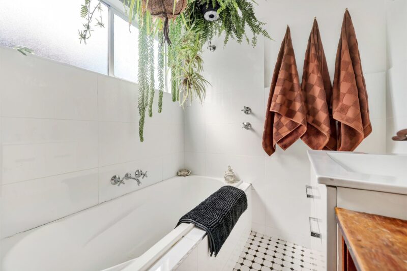 34 Panorama Road, ST GEORGES BASIN  NSW  2540 : image 