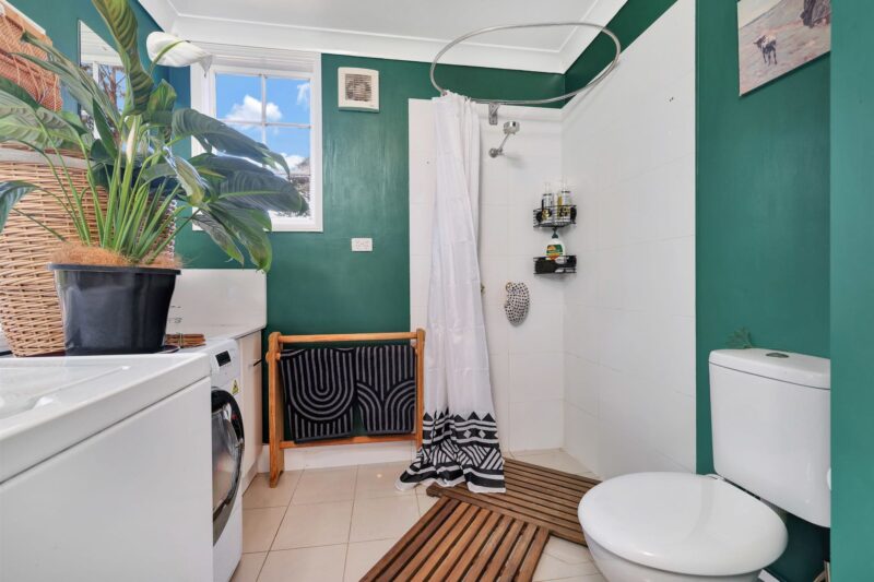 34 Panorama Road, ST GEORGES BASIN  NSW  2540 : image 