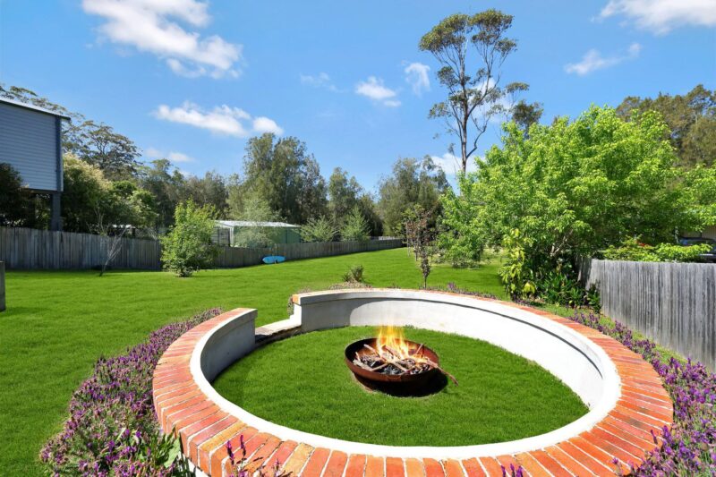34 Panorama Road, ST GEORGES BASIN  NSW  2540 : image 