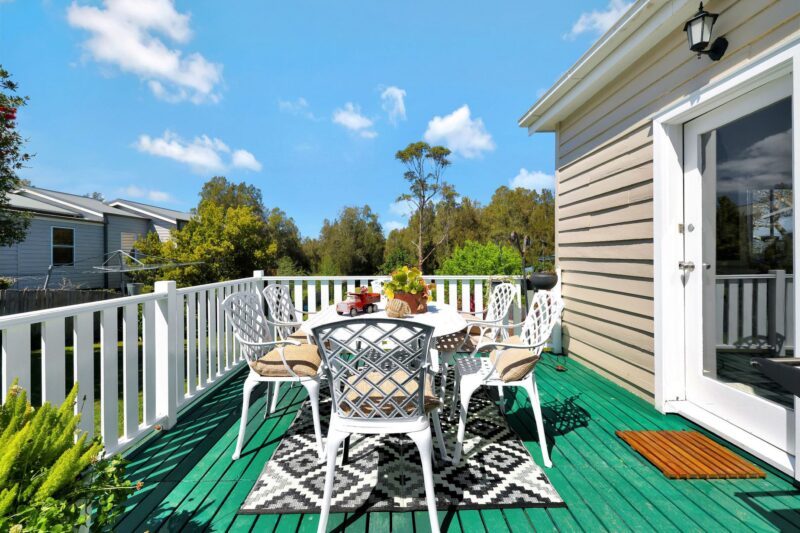 34 Panorama Road, ST GEORGES BASIN  NSW  2540 : image 