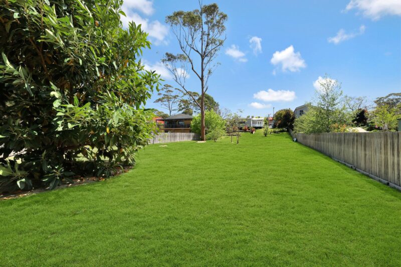 34 Panorama Road, ST GEORGES BASIN  NSW  2540 : image 