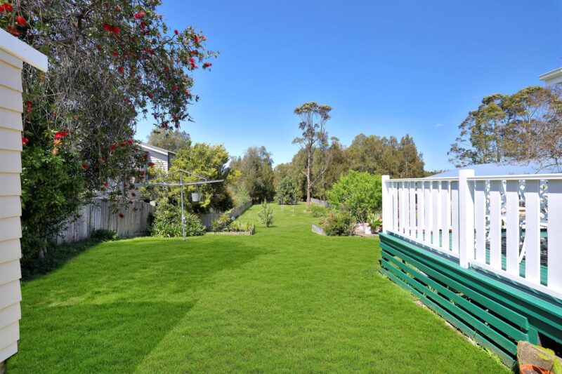 34 Panorama Road, ST GEORGES BASIN  NSW  2540 : image 