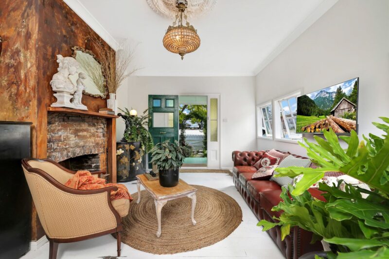 34 Panorama Road, ST GEORGES BASIN  NSW  2540 : image 