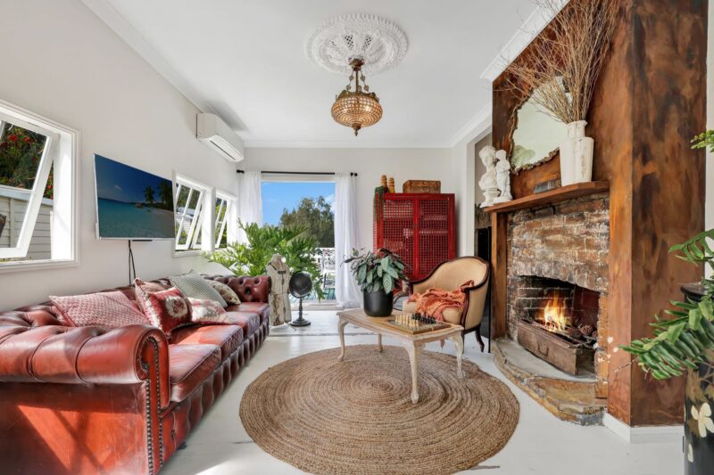 34 Panorama Road, ST GEORGES BASIN  NSW  2540 : image 