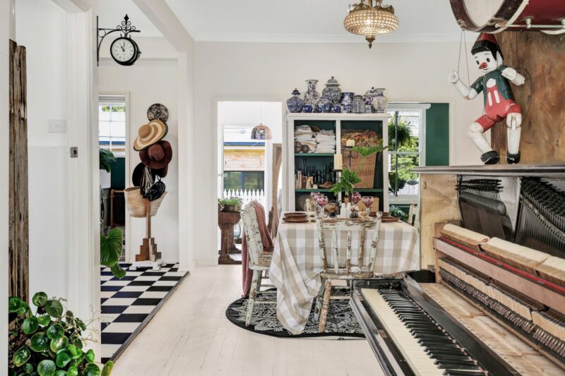 34 Panorama Road, ST GEORGES BASIN  NSW  2540 : image 