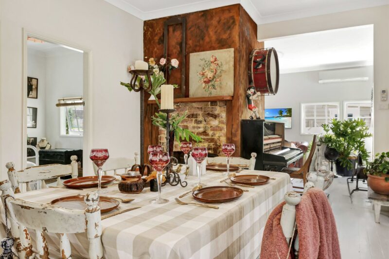 34 Panorama Road, ST GEORGES BASIN  NSW  2540 : image 
