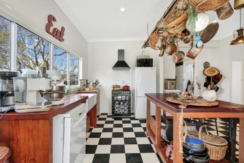 34 Panorama Road, ST GEORGES BASIN  NSW  2540 : image 
