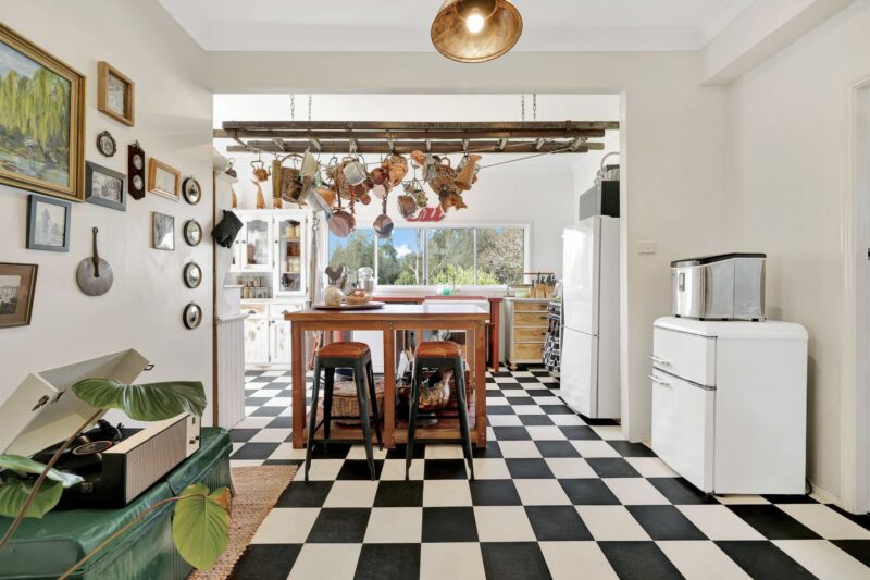 34 Panorama Road, ST GEORGES BASIN  NSW  2540 : image 