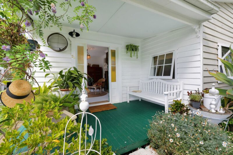 34 Panorama Road, ST GEORGES BASIN  NSW  2540 : image 