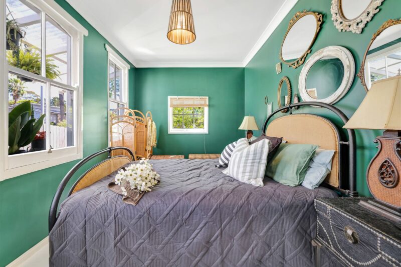 34 Panorama Road, ST GEORGES BASIN  NSW  2540 : image 
