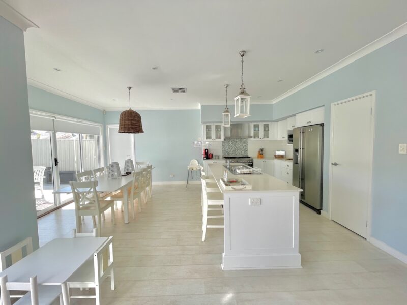 107 Sanctuary Point Road, SANCTUARY POINT  NSW  2540 : image 