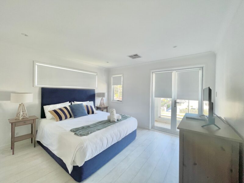 107 Sanctuary Point Road, SANCTUARY POINT  NSW  2540 : image 