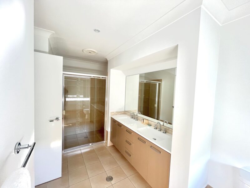 107 Sanctuary Point Road, SANCTUARY POINT  NSW  2540 : image 
