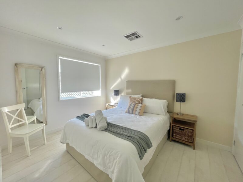 107 Sanctuary Point Road, SANCTUARY POINT  NSW  2540 : image 