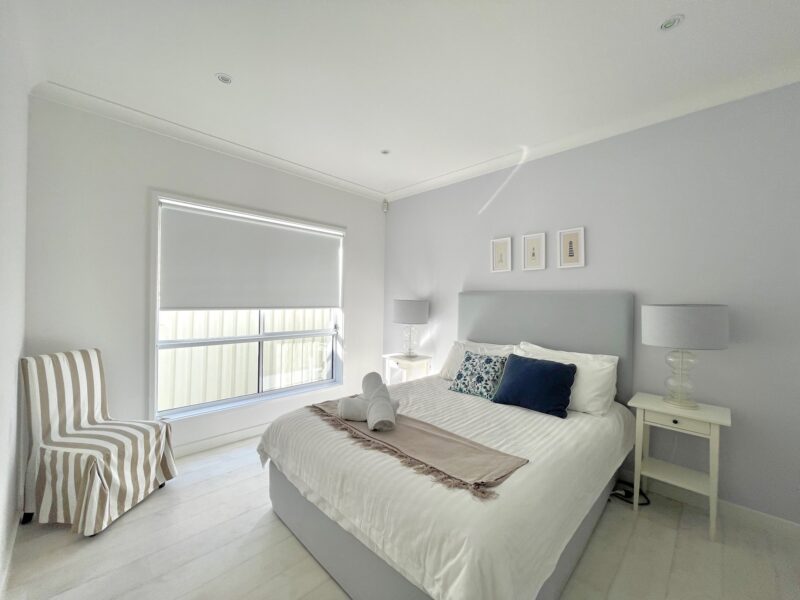 107 Sanctuary Point Road, SANCTUARY POINT  NSW  2540 : image 