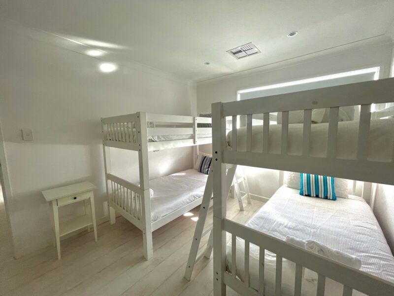 107 Sanctuary Point Road, SANCTUARY POINT  NSW  2540 : image 