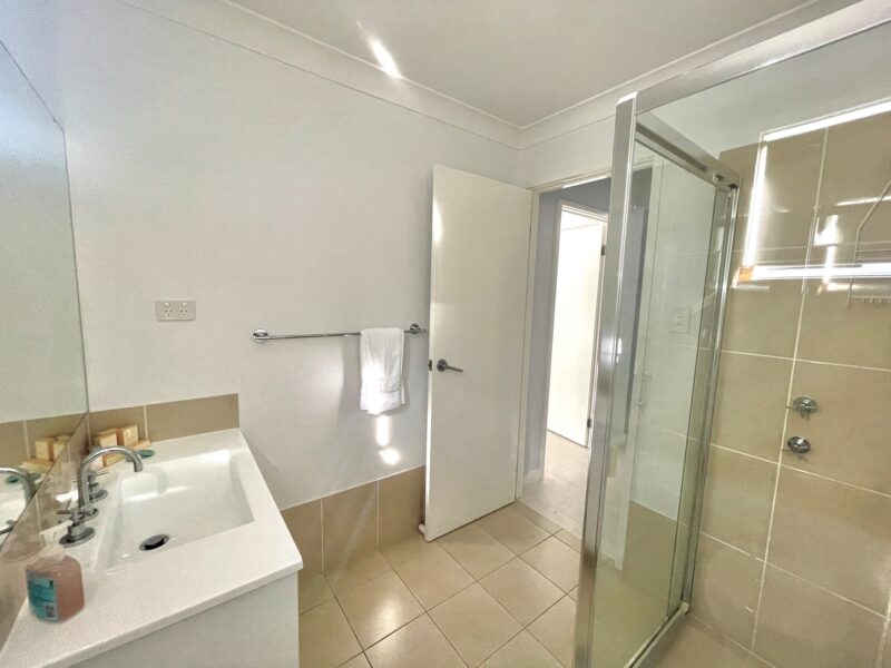 107 Sanctuary Point Road, SANCTUARY POINT  NSW  2540 : image 