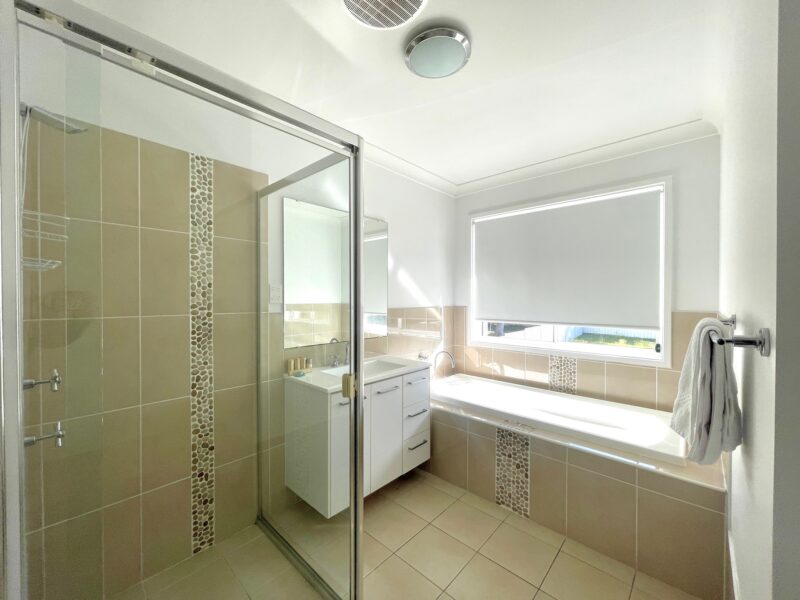 107 Sanctuary Point Road, SANCTUARY POINT  NSW  2540 : image 