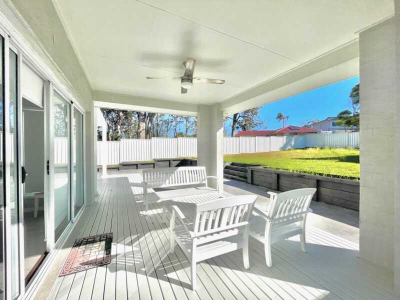 107 Sanctuary Point Road, SANCTUARY POINT  NSW  2540 : image 