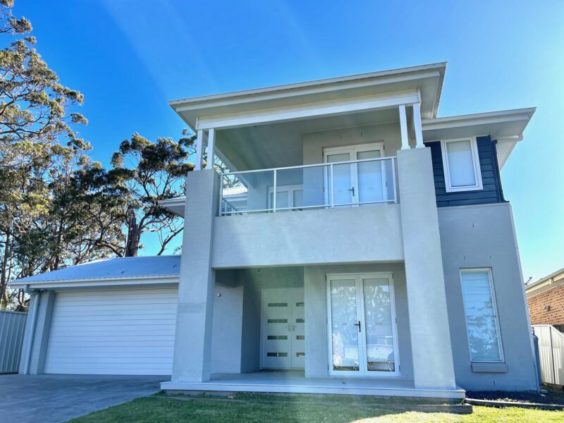 107 Sanctuary Point Road, SANCTUARY POINT  NSW  2540 : image 