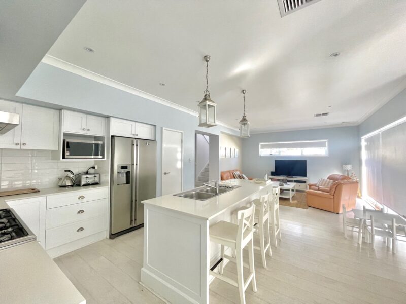 107 Sanctuary Point Road, SANCTUARY POINT  NSW  2540 : image 