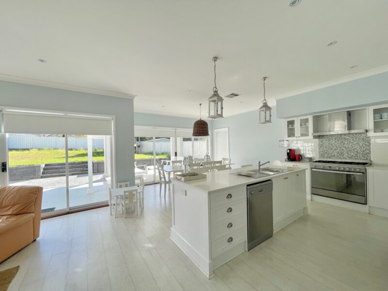 107 Sanctuary Point Road, SANCTUARY POINT  NSW  2540 : image 