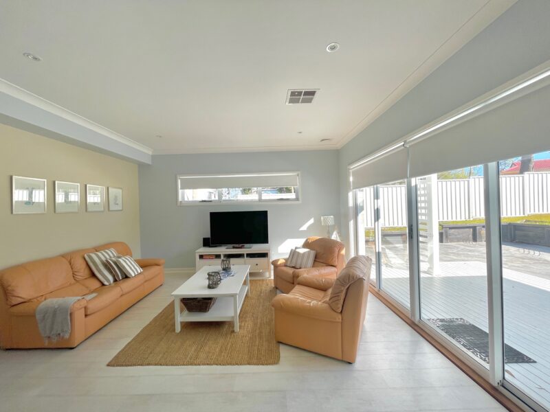 107 Sanctuary Point Road, SANCTUARY POINT  NSW  2540 : image 